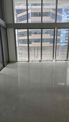 Eon Shenton (D2), Office #498662471